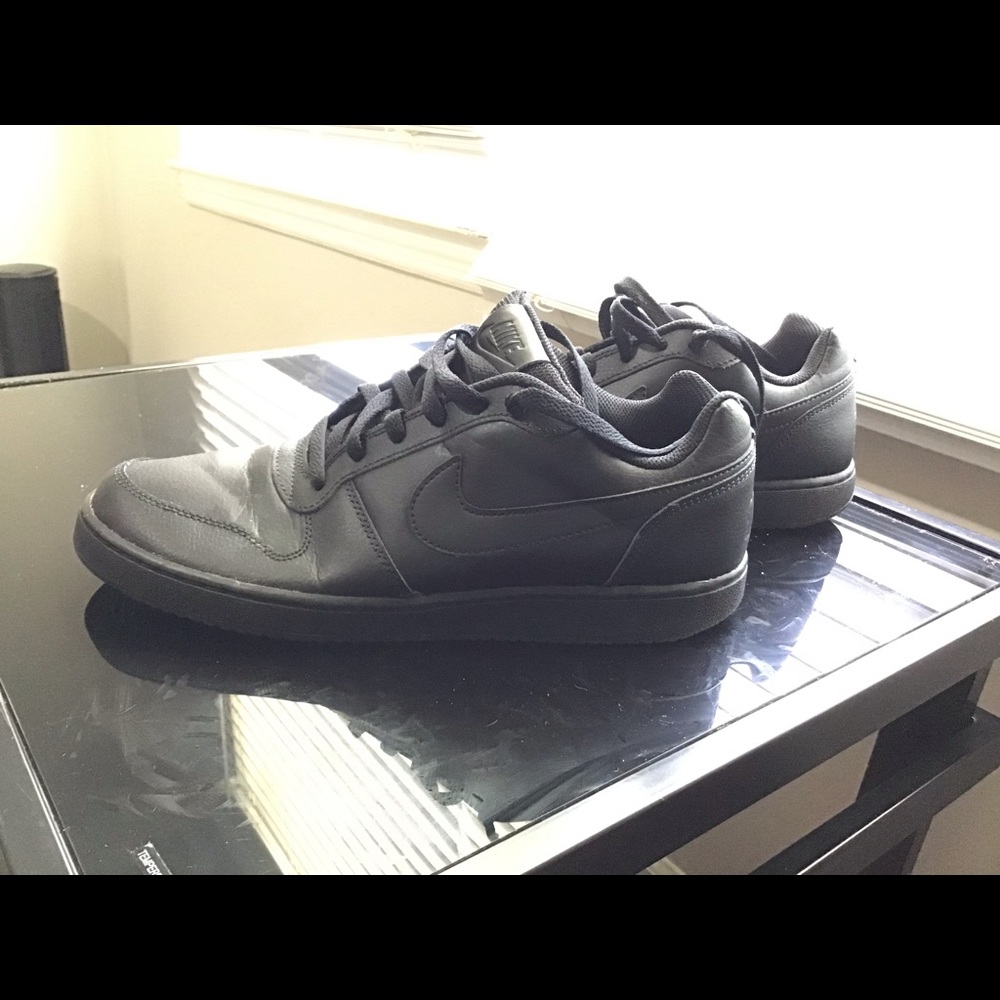 Men’s Nike Lows